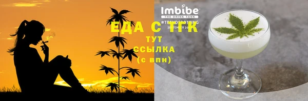молекула духа Елабуга