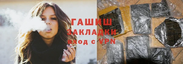 молекула духа Елабуга